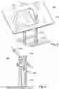 Fig. 05 - Swing plane tee apparatus and method