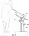 Fig. 07 - Swing plane tee apparatus and method