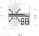 Fig. 04 - Digital putting diagnosis device