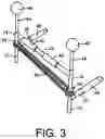 Fig. 04 - Exercise Apparatus and System for Stationary Users