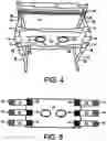 Fig. 05 - Exercise Apparatus and System for Stationary Users
