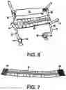 Fig. 06 - Exercise Apparatus and System for Stationary Users