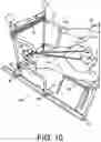 Fig. 09 - Exercise Apparatus and System for Stationary Users