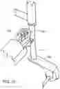 Fig. 12 - Exercise Apparatus and System for Stationary Users