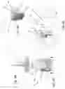 Fig. 05 - Ski strap assembly and hanging device for ski strap
