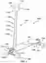 Fig. 02 - Suspension System for Small Vehicles