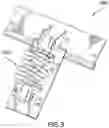 Fig. 04 - Suspension System for Small Vehicles