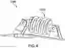 Fig. 05 - Suspension System for Small Vehicles