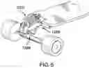 Fig. 06 - Suspension System for Small Vehicles