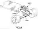 Fig. 07 - Suspension System for Small Vehicles