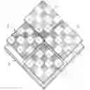 Fig. 01 - CHESS M.D(multi-dimensional)