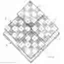 Fig. 02 - CHESS M.D(multi-dimensional)