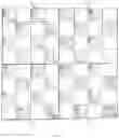 Fig. 03 - CHESS M.D(multi-dimensional)