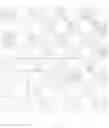 Fig. 05 - CHESS M.D(multi-dimensional)