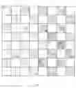 Fig. 06 - CHESS M.D(multi-dimensional)