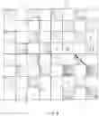 Fig. 07 - CHESS M.D(multi-dimensional)