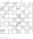 Fig. 08 - CHESS M.D(multi-dimensional)