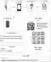Fig. 01 - LOCATION-BASED MESSAGING SYSTEM