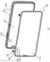 Fig. 02 - Mobile game control system