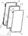 Fig. 07 - Mobile game control system