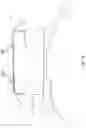 Fig. 13 - Mobile game control system