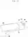 Fig. 17 - Auxiliary control electronic device of mobile terminal