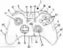 Fig. 01 - Game controller