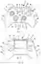 Fig. 02 - Game controller