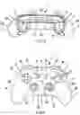Fig. 03 - Game controller