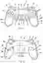 Fig. 05 - Game controller