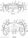 Fig. 06 - Game controller
