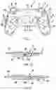 Fig. 07 - Game controller