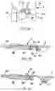 Fig. 08 - Game controller