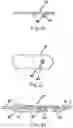Fig. 10 - Game controller