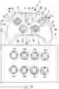 Fig. 11 - Game controller