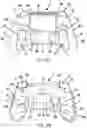 Fig. 14 - Game controller