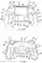Fig. 15 - Game controller