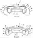 Fig. 17 - Game controller