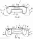 Fig. 18 - Game controller