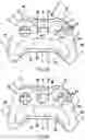 Fig. 20 - Game controller