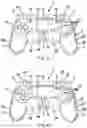 Fig. 21 - Game controller