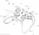 Fig. 01 - Video game controller