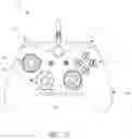 Fig. 03 - Video game controller