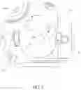 Fig. 10 - Video game controller