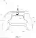 Fig. 11 - Video game controller