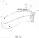 Fig. 16 - Video game controller