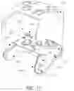 Fig. 17 - Video game controller