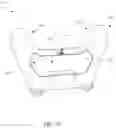 Fig. 23 - Video game controller