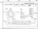Fig. 01 - Communication system, method for controlling communication system, and program
