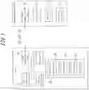 Fig. 02 - Communication system, method for controlling communication system, and program